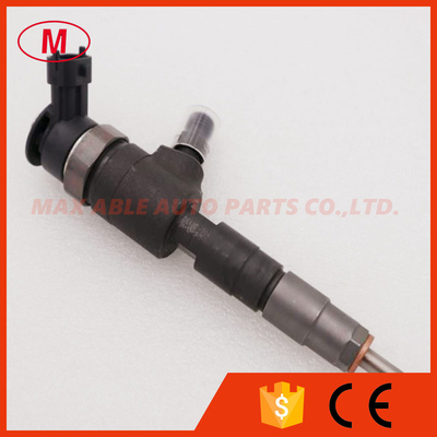 0445110340 AV2Q9F593BA AV6Q9F593BA1980S5 9687069280 original common rail injector