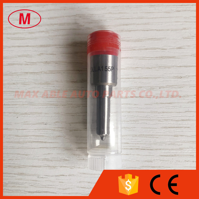 Diesel Nozzle / Injector Nozzles /Fuel injector nozzle DLLA150P585 0 433 171 444 0433171444