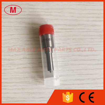 DLLA152P1081  Diesel Nozzle / Injector Nozzles  /Fuel injector nozzle  /Fuel injection nozzle