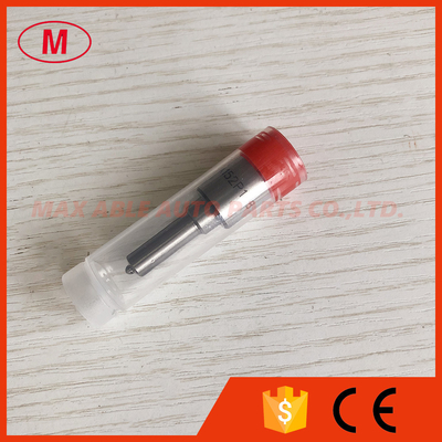 DLLA152P1081  Diesel Nozzle / Injector Nozzles  /Fuel injector nozzle  /Fuel injection nozzle