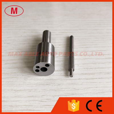 0 433 271 635 / 0433271635 / DLLA152S1277 Diesel Nozzle / Injector Nozzles /Fuel injector nozzle