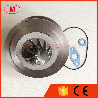 GTB1756VK 797001 OL101075P Turbo turbocharger cartridge/CHRA/Core For Chevrolet Colorado