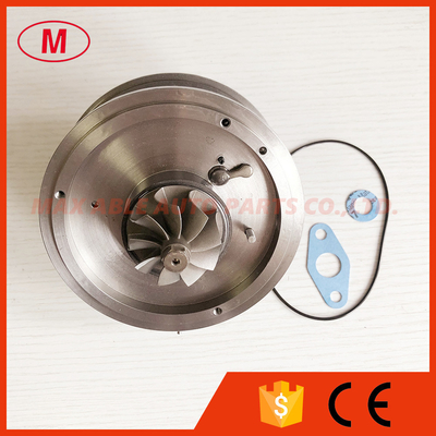 GTB1756VK 797001 OL101075P Turbo turbocharger cartridge/CHRA/Core For Chevrolet Colorado