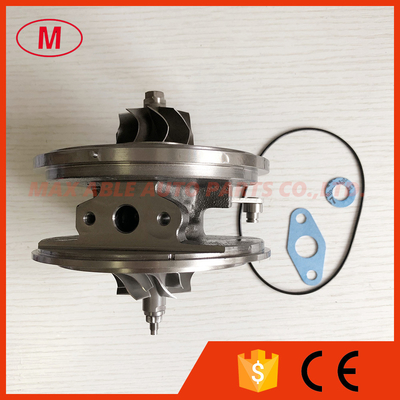 GTB1756VK 797001 OL101075P Turbo turbocharger cartridge/CHRA/Core For Chevrolet Colorado