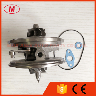 GTB1756VK 797001 OL101075P Turbo turbocharger cartridge/CHRA/Core For Chevrolet Colorado