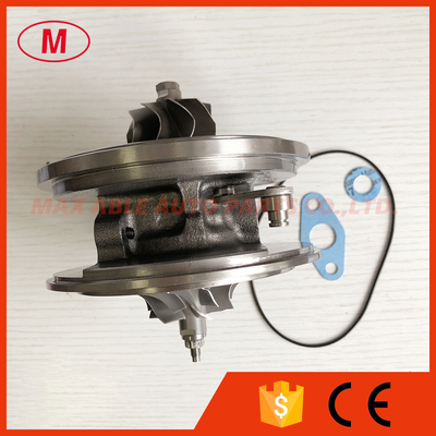 GTB1756VK 797001 OL101075P Turbo turbocharger cartridge/CHRA/Core For Chevrolet Colorado