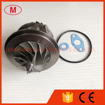 TD04L 49377-06902 28231-2C410 49377 06902 282312C410 Turbo cartridge/CHRA/core for Genesis Coupe 2.0L Theta Engine G4KC