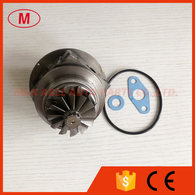 TD04L 49377-06902 28231-2C410 49377 06902 282312C410 Turbo cartridge/CHRA/core for Genesis Coupe 2.0L Theta Engine G4KC