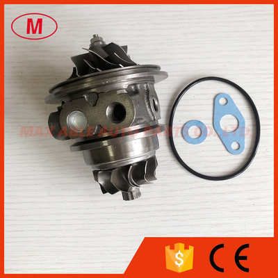 TD04L 49377-06902 28231-2C410 49377 06902 282312C410 Turbo cartridge/CHRA/core for Genesis Coupe 2.0L Theta Engine G4KC