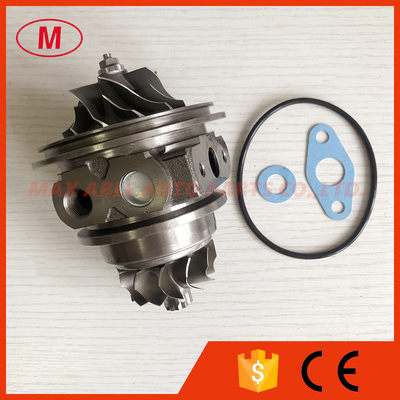 TD04L 49377-06902 28231-2C410 49377 06902 282312C410 Turbo cartridge/CHRA/core for Genesis Coupe 2.0L Theta Engine G4KC