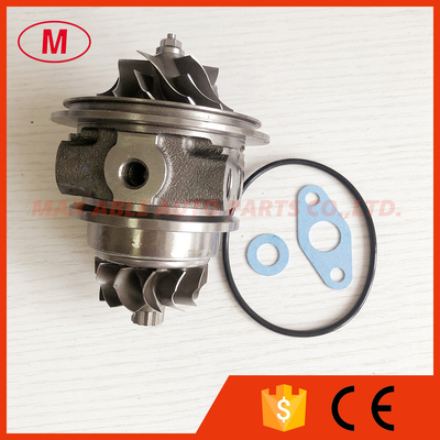 TD04L 49377-06902 28231-2C410 49377 06902 282312C410 Turbo cartridge/CHRA/core for Genesis Coupe 2.0L Theta Engine G4KC
