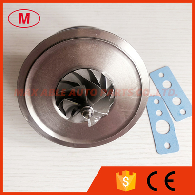 VB31 17201-0L071 17201-0L070 172010L071 172010L070 turbocharger Cartridge/CHRA/core for Hilux 2.5 D-4D 2KDFTV 2.5L 106KW