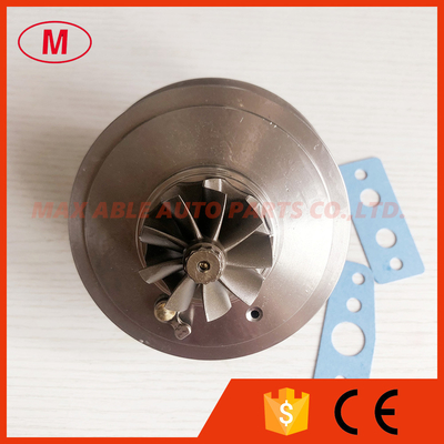 VB31 17201-0L071 17201-0L070 172010L071 172010L070 turbocharger Cartridge/CHRA/core for Hilux 2.5 D-4D 2KDFTV 2.5L 106KW