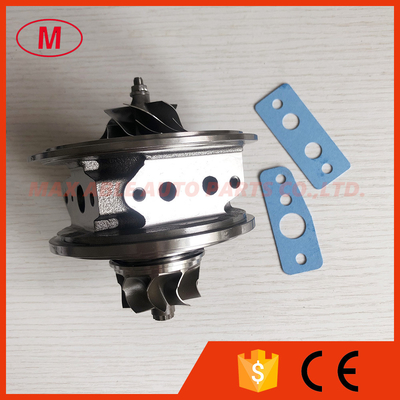 VB31 17201-0L071 17201-0L070 172010L071 172010L070 turbocharger Cartridge/CHRA/core for Hilux 2.5 D-4D 2KDFTV 2.5L 106KW