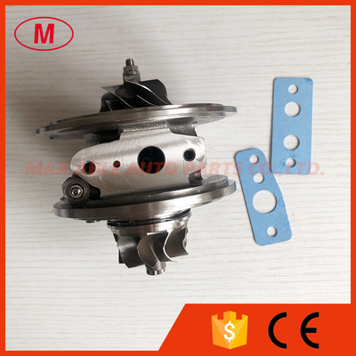 VB31 17201-0L071 17201-0L070 172010L071 172010L070 turbocharger Cartridge/CHRA/core for Hilux 2.5 D-4D 2KDFTV 2.5L 106KW