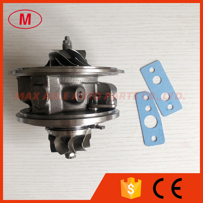 VB31 17201-0L071 17201-0L070 172010L071 172010L070 turbocharger Cartridge/CHRA/core for Hilux 2.5 D-4D 2KDFTV 2.5L 106KW