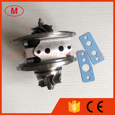 VB31 17201-0L071 17201-0L070 172010L071 172010L070 turbocharger Cartridge/CHRA/core for Hilux 2.5 D-4D 2KDFTV 2.5L 106KW