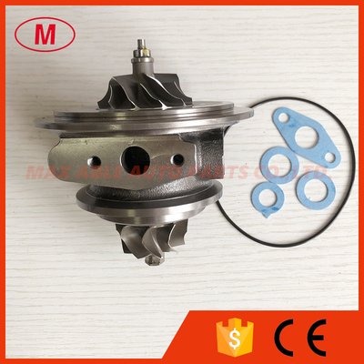 GT1549SL 790318-0008, 790318-0006, 790318-0004, 790318-5006S AA5E6K682BF, Turbo cartridge/CHRA/Core right