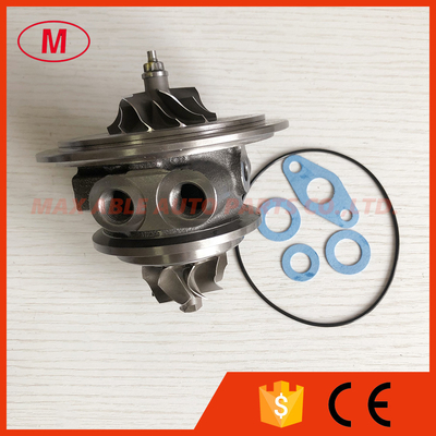 GT1549SL 790318-0008, 790318-0006, 790318-0004, 790318-5006S AA5E6K682BF, Turbo cartridge/CHRA/Core right