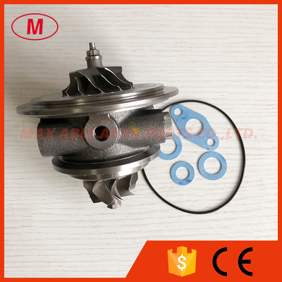 GT1549SL 790318-0008, 790318-0006, 790318-0004, 790318-5006S AA5E6K682BF, Turbo cartridge/CHRA/Core right