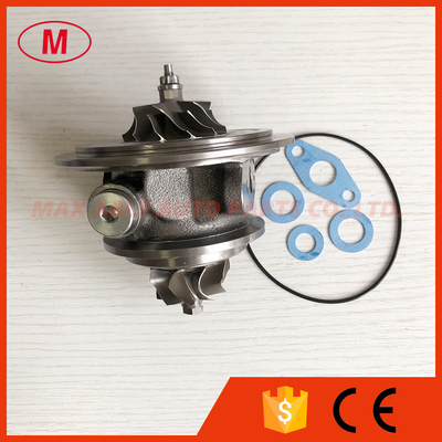 GT1549SL 790318-0008, 790318-0006, 790318-0004, 790318-5006S AA5E6K682BF, Turbo cartridge/CHRA/Core right