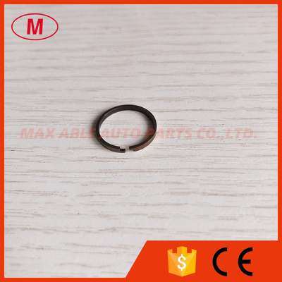 HX35 HX40 piston ring/ Seal ring for turbocharger( compressor side ) step gap