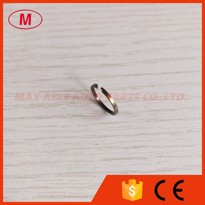 RHF55V RHF55 turbocharger piston ring/seal ring Compressor side step gap for repair kits