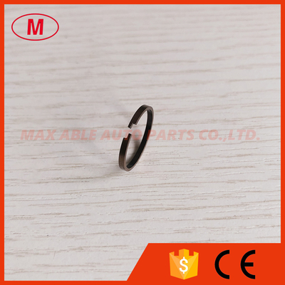 TD05 TD06 TD05H turbocharger step gap piston ring/seal ring (turbine side) for turbo repair kits