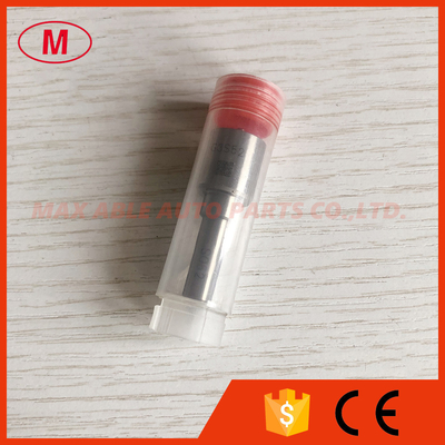 G3s52 fuel injector nozzle/nozzle/diesel nozzle/Diesel injection nozzles FOR 295050-1060,16600-3XN0