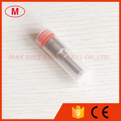 DLLA155P1030 , DLLA 155P 1030,155P1030 fuel injector nozzle/nozzle/diesel nozzle for 095-9560,1465A297