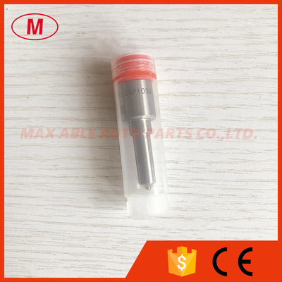 DLLA155P1030 , DLLA 155P 1030,155P1030 fuel injector nozzle/nozzle/diesel nozzle for 095-9560,1465A297