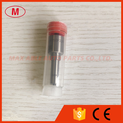 DLLA150P2259 0433172037 Diesel common rail injection nozzle for 0445120225 injector