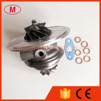 RHF5 VF46 14411-AA670 14411-AA671 14411AA6709L 14411AA670 For Subaru Legacy GT Outback XT Limited Wagon 4-Door MD13 2.5L