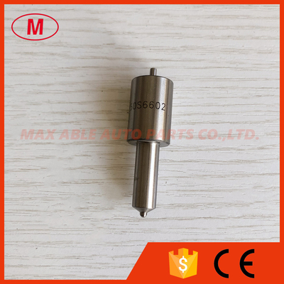 DLLA150S6602 fuel injector nozzle/diesel nozzle/Diesel injection nozzles