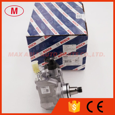 0445020527 common rail pump for 04132378,04132090