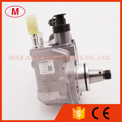 0445020527 common rail pump for 04132378,04132090