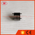 28277576 common rail injector control valve for 33800-4A710, 28229873, 28264952
