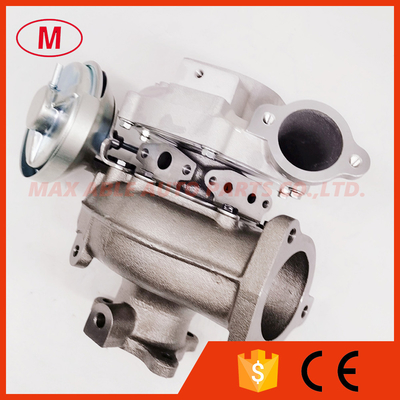 GTA2359V 842127-5001/842127-0001 17201-51011 Turbocharger For Land Cruiser D4D Utility V8