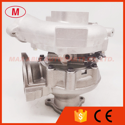 GTA2359V 842127-5001/842127-0001 17201-51011 Turbocharger For Land Cruiser D4D Utility V8