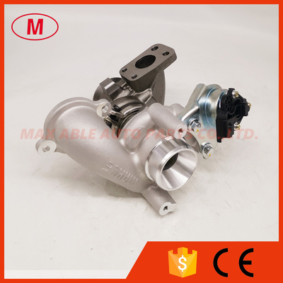 TD025 49373-02013 49373-02003 49373-02002 0375Q9 0375R0 Turbocharger for Citroen Berlingo II 1.6 HDi 75HP 75 FAP DV6ETED