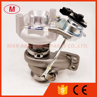 TD025 49373-02013 49373-02003 49373-02002 0375Q9 0375R0 Turbocharger for Citroen Berlingo II 1.6 HDi 75HP 75 FAP DV6ETED