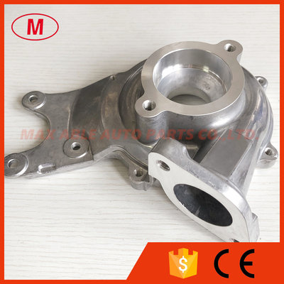 CT16V 17201-11070 1720111070 compressor housing for Hilux Innova Fortuner 2GD-FTV 2.4L 110KW 2015-