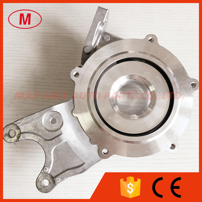 CT16V 17201-11070 1720111070 compressor housing for Hilux Innova Fortuner 2GD-FTV 2.4L 110KW 2015-