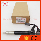 295900-0110 295900-0020 G2 Piezo Injector for 23670-26020 23670-26011 23670-29105 23670-0R040 23670-0R041