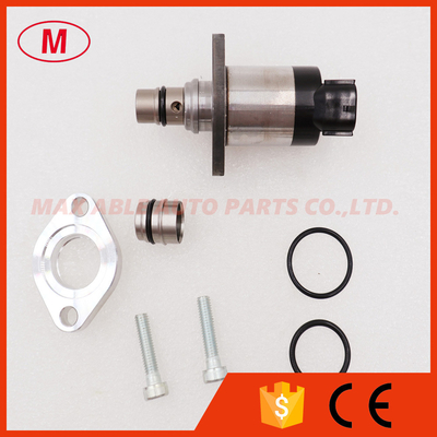Suction Control Valve 294009-4970 8-98143870-1 for  4HK1 ISUZU