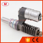 Original electronic Unit Pump Injector 0986441004 1677158 5235710 8112818 0414701055 0414701004 Engine Diesel Injector