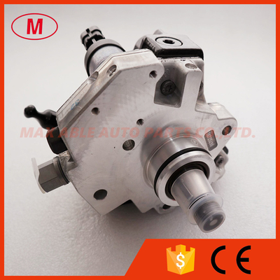 0445020029, ME223576, ME221915 COMMON RAIL FUEL PUMP FOR FUSO