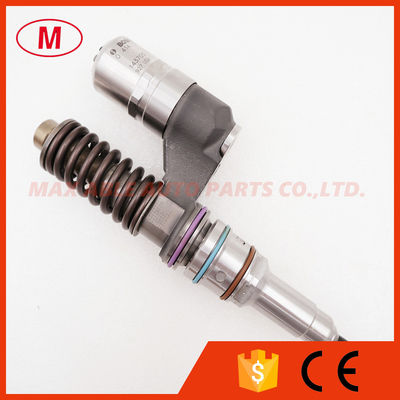 original and new FUEL UNIT INJECTOR 0414701013, 0414701052, 0414701083, 2995480, 2998526, 5237178, 42562791, 500331074