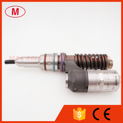 original and new FUEL UNIT INJECTOR 0414701013, 0414701052, 0414701083, 2995480, 2998526, 5237178, 42562791, 500331074