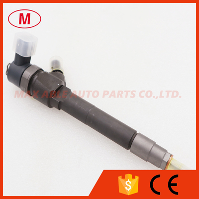 0445110424, 0445110354, 12625220, 12650509, 35062001F COMMON RAIL FUEL INJECTOR  FOR VM MOTORI ENGINE